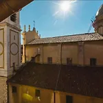 Nice Renting - Colonna - Best Place In Nice Old Town