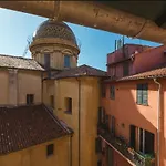 Nice Renting - Colonna - Best Place In Nice Old Town
