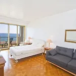 Promenade - Orient & Sea Apartment *
