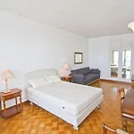 Promenade - Orient & Sea Apartment Nice