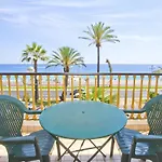 Promenade - Orient & Sea
