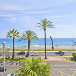 Promenade - Orient & Sea Nice