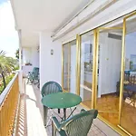 Apartment Promenade - Orient & Sea *