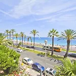 Promenade - Orient & Sea