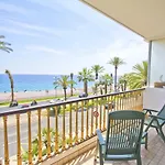 Promenade - Orient & Sea Apartment Nice