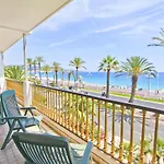 Promenade - Orient & Sea * Nice