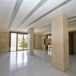 Promenade - Orient & Sea Apartment *