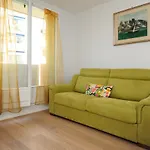 Blue Lagon Five Stars Holiday House