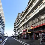 Suite Halevy 5 Stars Holiday House