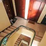 Halevy 5 Stars House * Nice