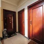 Halevy 5 Stars House * Nice