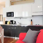 Suite Halevy 5 Stars Holiday House