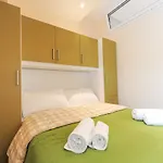 Halevy 5 Stars House Apartment Nice