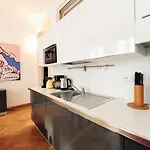 Halevy 5 Stars House Apartment Nice