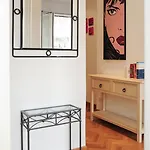 Halevy 5 Stars House Apartment Nice