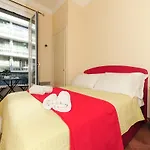 Halevy 5 Stars House Apartment Nice
