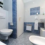 Halevy 5 Stars House