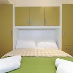 Halevy 5 Stars House Apartment