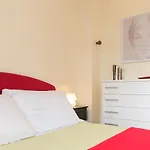 Apartment Halevy 5 Stars House *