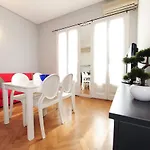 Halevy 5 Stars House Apartment Nice