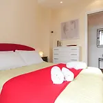 Halevy 5 Stars House Apartment Nice