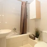 Apartment Le Coin Du Marche