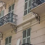 Le Coin Du Marche