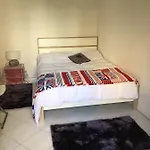 Chambre D\'Hotes Parc Gorbella