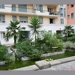 Suite French Riviera