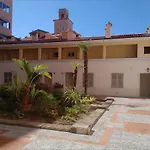 Suite French Riviera