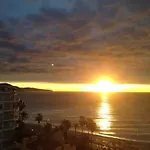 Hotel Magnan