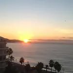 Hotel Magnan Nice