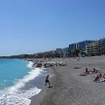 Hotel Magnan Nice