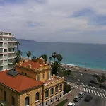 Hotel Magnan