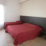 Magnan Hotel Nice