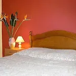Magnan Hotel