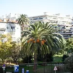 Nice Riviera Sweet Home Chambres D\'Hotes