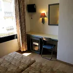 Hotel Plaisance