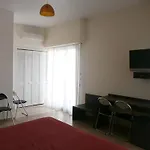 Magnan Hotel