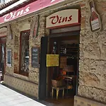 Be Our Guests In Nice Port Bonaparte