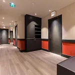 Azur City Hotel