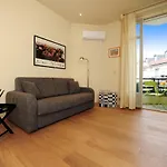 Mini Suite Miro Five Stars Holiday House