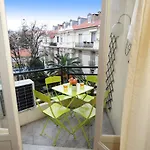 Mini Suite Miro Five Stars Holiday House