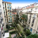 Mini Suite Miro Five Stars Holiday House