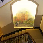 Hotel Le Noailles Gare 3*
