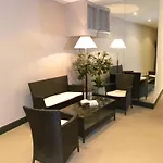 Hotel Le Noailles Gare