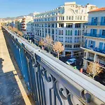 Nice Etoile Ap1007 By Riviera Holiday Homes