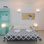 La Suite Des Anges Res. Negresco Five Stars Holiday House