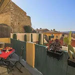 Apartment La Providence *