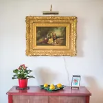 La Providence Apartment *
